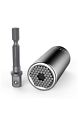 Us-to-7-19 Kusonkey Universal Socket Professional Sockets