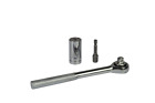 Us1 Hillo Multi-function Hand Tools 747380754764