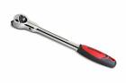20209014929 Us6slfltem Tekton Drive By Swivel Head Ratchet Rou