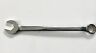 Usa-1120 Usa-1220 Wright New Xl Point Smooth Polished Combination Wrench 076799011206