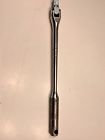 Cb-51 Usa 3 Husky "long Bar Breaker Drive 8 10
