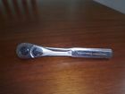 9-23795 Usa 8 Drive Release Craftsman Industrial Ratchet Quick Teardrop " 3