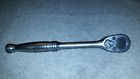 F710b Usa 8 Works " Ratchet Good Vintage Drive 3 Snap- Rough