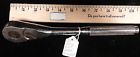 12800 Usa Ratchet " 2 1 12804 - Allen