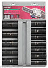 915887 Usa Socket Metric Set Impact Deep Priority Shipping Free Craftsman