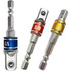 Usaqq Toitan Set Cordless Impact Grade Socket Wrench 674551797674