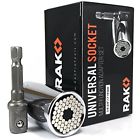 Usg719as Rak Universal Socket Grip 716350797711