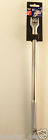 05-10266 Ust Flex Handle 15 Drive
