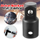 Usz601287 To Inch Drive Socket Reducer Impact Heavy Duty Ratchet Adapter