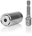 Utwss Unbranded Universal Torque Wrench