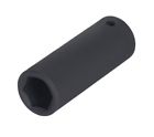Uw-1528-2 Blackhawk By Proto Blackhawkxproto Deep Impact Socket Drive 787721065333