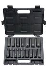 Uw-516mds Blackhawk By Proto Blackhawkxproto 662679043988