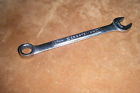42929 V Craftsman Usa 17