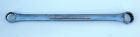 V-43935 Craftsman 1 1-8 X
