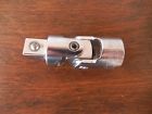 4425 V-4425 Craftsman V 1-2