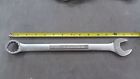 V-44705 Craftsman Usa Used 1