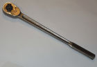 V-44801 V 44801 Craftsman Vtg 3-4
