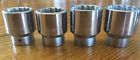 V-44804 Craftsman Usa 3-4 Ratchet