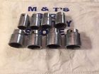 V246-v386 Mac Tools 1-2 Dr