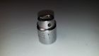 V286 Mac Tools Chrome Socket Model
