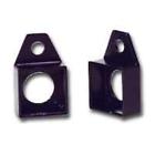 V500 L Building Column Socket 050206523308