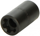 V620 Vim Products Tools Seat 100071616732