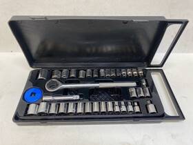 73340 Value Medalist Performance