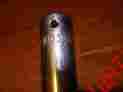 Vd182 Mac 1 2 Drive Socket 9 16