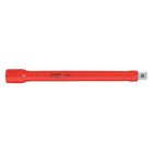 G9061291 Vde 1990-10 Gedore Insulated Socket