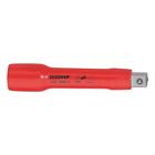 G9061285 Vde 1990-5 Gedore Insulated Socket