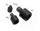 Vdtaz012a Katzco Impact Adapter And 743841489350