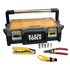 92644582493 Vdv011-832 Klein Tools Vdv Protech Coaxial