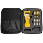 Vdv501-108 Klein Tools Vdv Scout Pro Lt Tester And Remote Kit