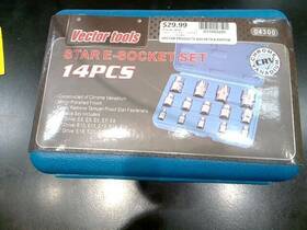 Sv1003209 Vector Products 04300