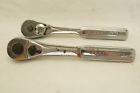 Vs-44811 Vf-43784 44811 43784 Craftsman Usa Drive Ratchet Quick Release Free Shipping