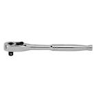 91-928 Vfsjhlxmyj Stanley Drive Pear Head Quck Release Ratchet 0076174919288