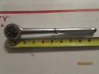 Vh-43176 Craftsman 1-2 Drive Ratchet