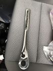 Vh-44809 Craftsman Quick Release Ratchet Made In Usa Free Shipping