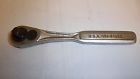 Vh-44811 Craftsman 3-8 Drive Teardrop