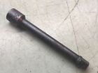 Vi6ep Mac Tools Tool Impact