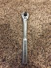 44985 Vintage Drive 1 2 " Craftsman . U... -v- Ratchet