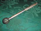 Vintage Herbrand Ratchet Drive 1 2 " 42000
