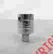 Ppm410 Vintage Square Drive Tools 8 16 Snap Usa Socket 3 5