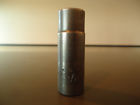 Vip186 Mac 9-16 Deep Impact