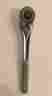 Vj-44809 Craftsman 1 2-in Ratchet