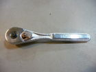 Vk-44807 Craftsman Socket Wrench Free