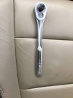 Vk44809 Craftsman 1-2 Drive Ratchet W-quick