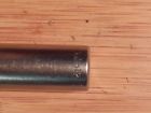 Vlh12 Vl12 Utica Bonney Deep Socket Dr Vintage