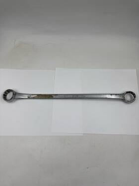 Vlchek Tools 3436 Wbh Mi1039862