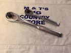 Vm44809 Vm44811 Craftsman Ratchet Set